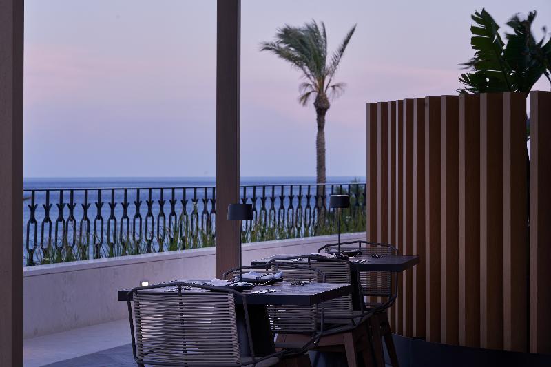 호텔 Atlantica Imperial Residences Adultsonly