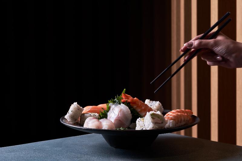 호텔 Atlantica Imperial Residences Adultsonly