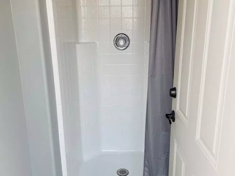 Hotelli Desert Sage Retreat