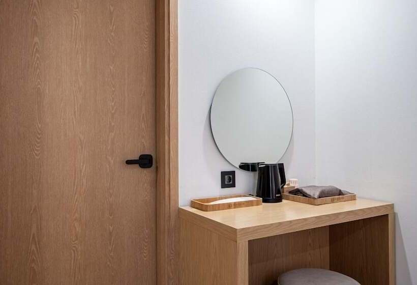 ホテル H Avenue Gumi Okgye