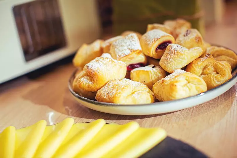 ホテル Mártoni Resort & Restaurant