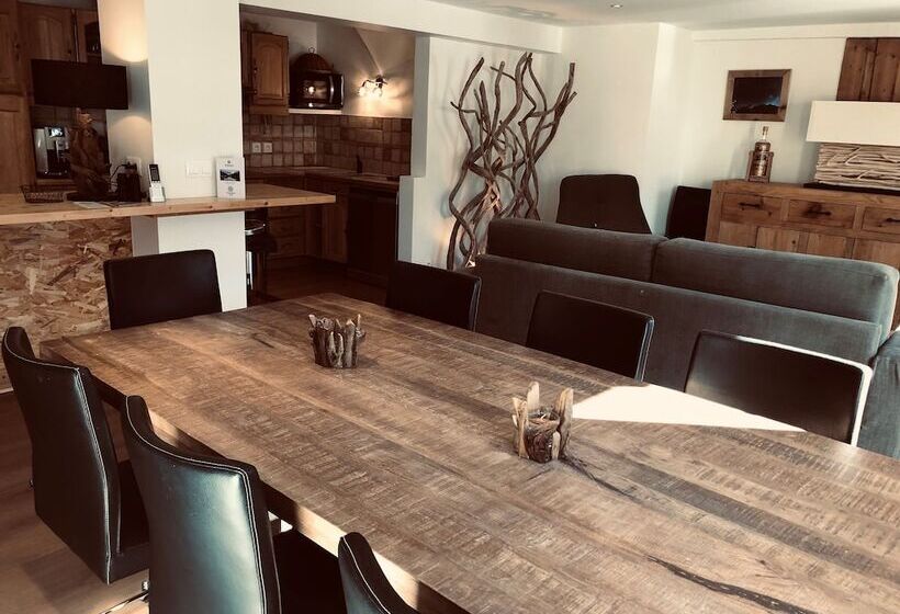 ホテル Terra Beka Lodge