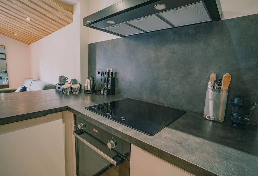 ホテル Terra Beka Lodge