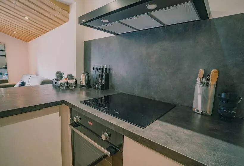 ホテル Terra Beka Lodge