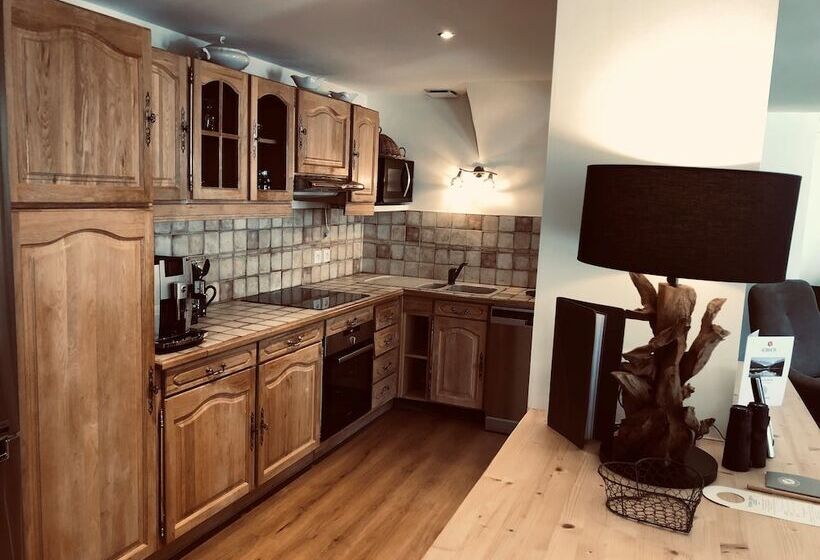 ホテル Terra Beka Lodge