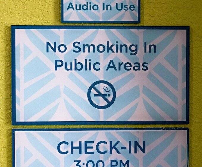 Hotel Woodspring Suites Hudson Port Richey