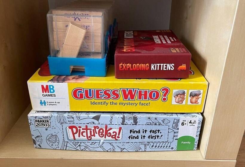 דירת נופש 2 Bed Cottage Close To Bike Park Wales & Penfan