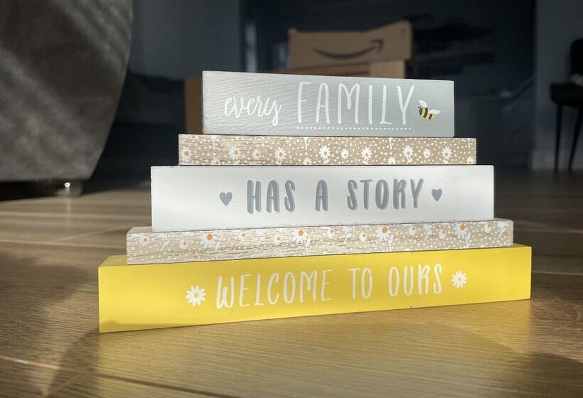 إقامة Beautiful 3 Bed House In Sunny Killough Down