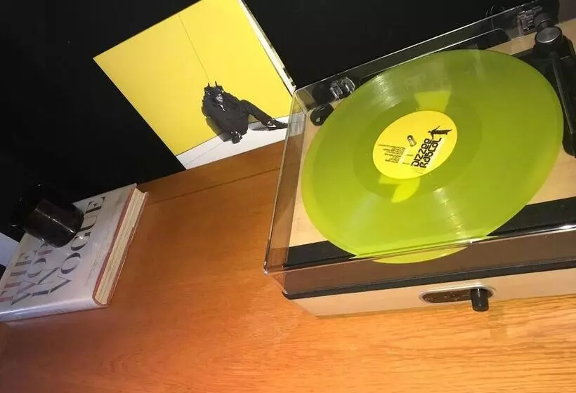 レジデンス Edwardian Villa By The Sea,coastal Walks,king Beds