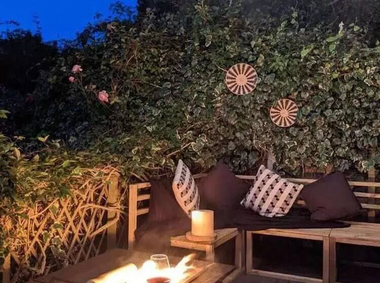 レジデンス Edwardian Villa By The Sea,coastal Walks,king Beds