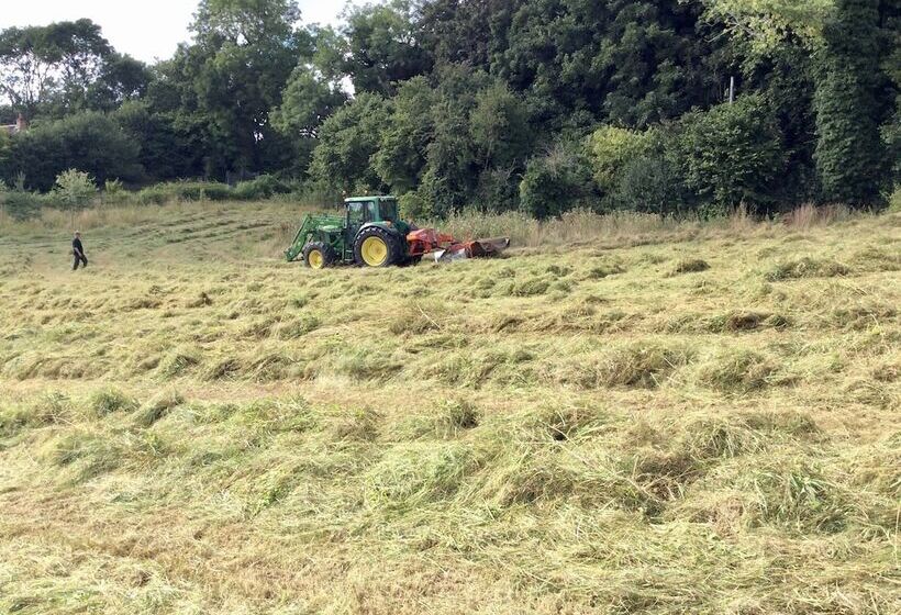 住所  Luxury Chilterns Hideaway, Easy Access To London