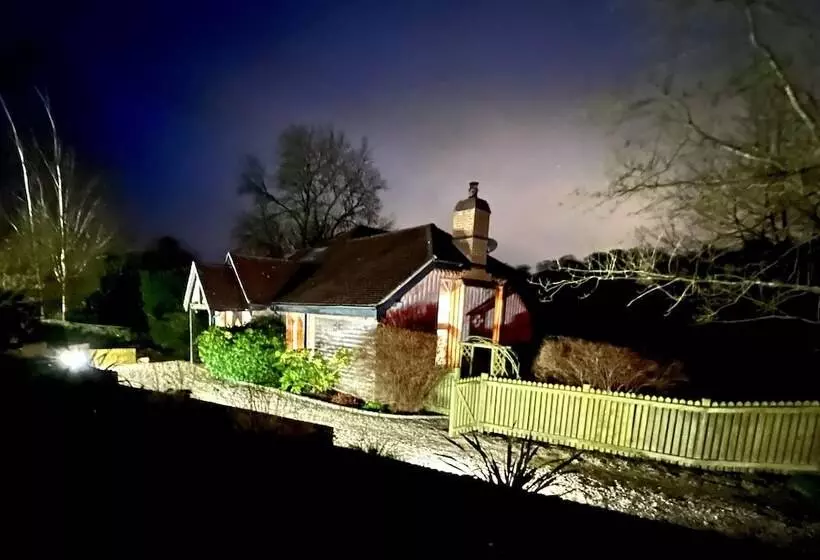 Residenssi Luxury Chilterns Hideaway, Easy Access To London