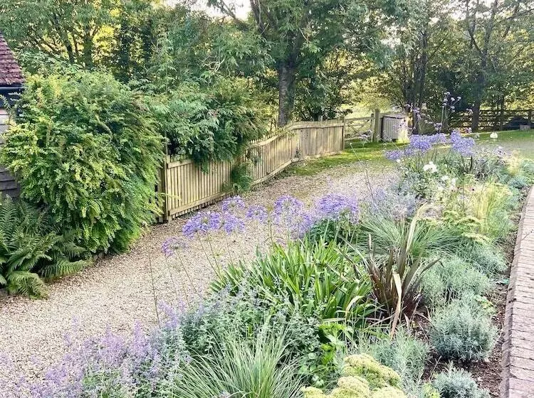 Residenssi Luxury Chilterns Hideaway, Easy Access To London