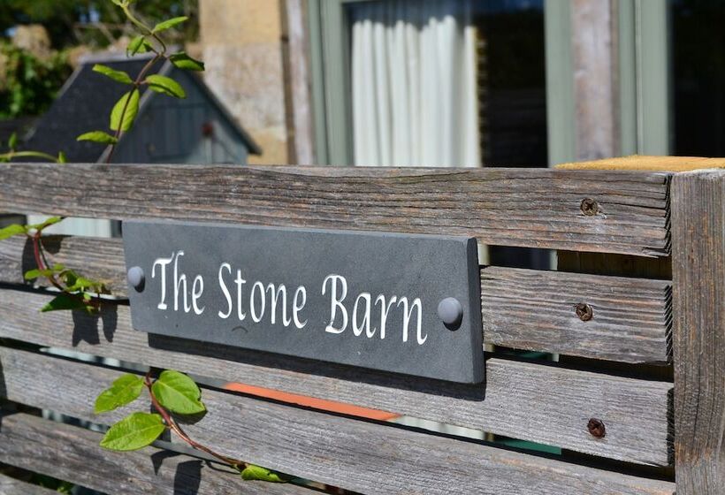 צימר Kings Arms Duplex