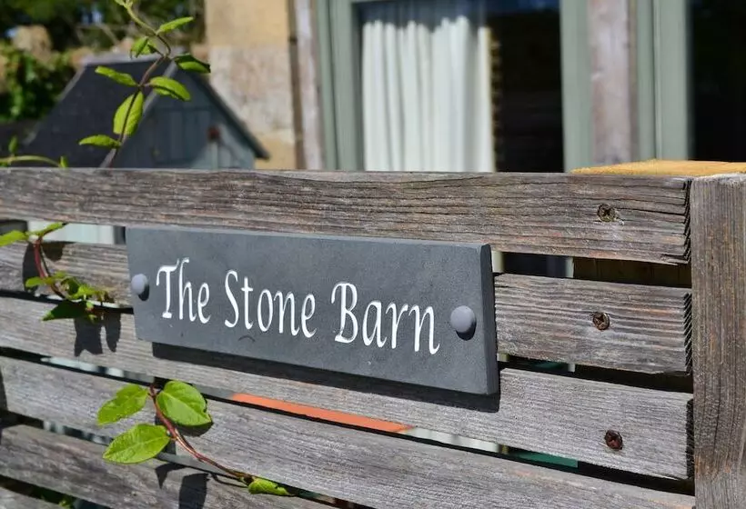 Aamiaismajoitus (B&B) Kings Arms Duplex