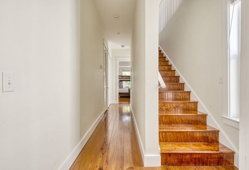 Bellview By Avantstay Gorgeous Home W/ Multiple Balconies & Living Areas