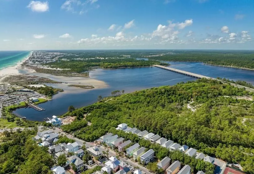 Bellview By Avantstay Gorgeous Home W/ Multiple Balconies & Living Areas