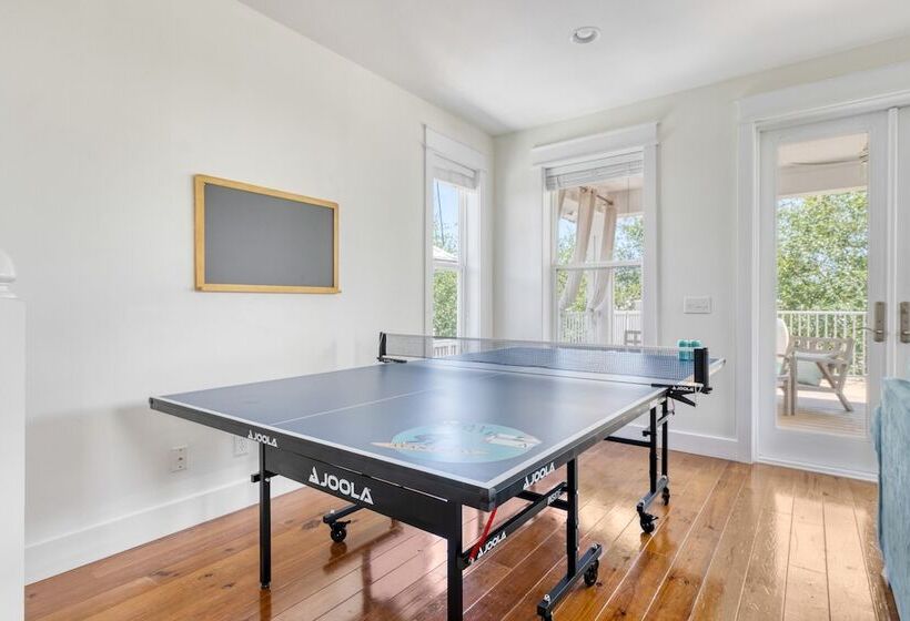 Bellview By Avantstay Gorgeous Home W/ Multiple Balconies & Living Areas