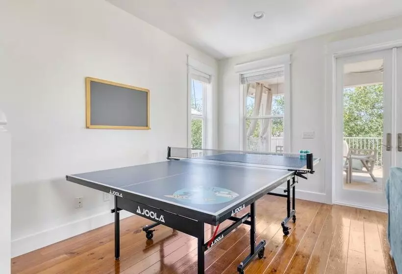 Bellview By Avantstay Gorgeous Home W/ Multiple Balconies & Living Areas