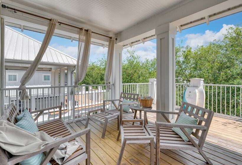 Bellview By Avantstay Gorgeous Home W/ Multiple Balconies & Living Areas