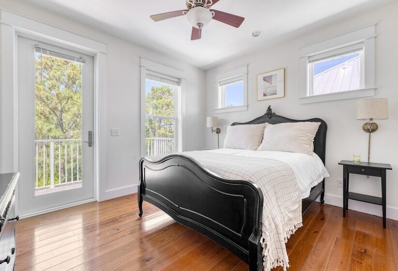 Bellview By Avantstay Gorgeous Home W/ Multiple Balconies & Living Areas