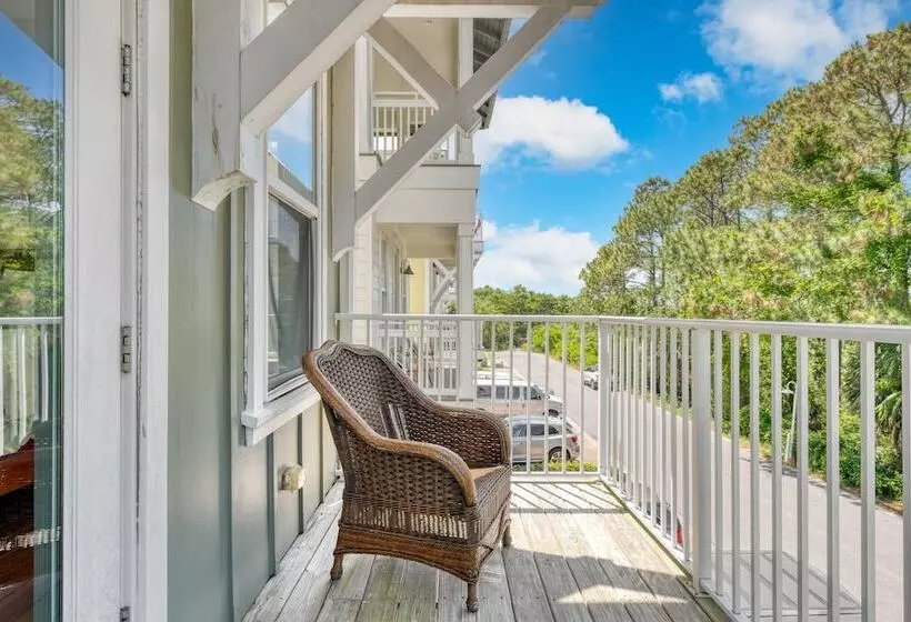 Bellview By Avantstay Gorgeous Home W/ Multiple Balconies & Living Areas