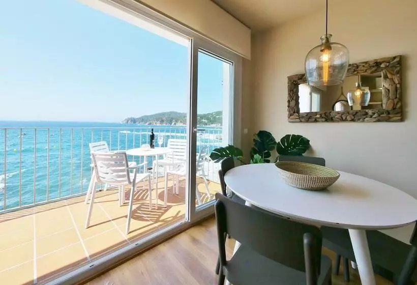 Casa Concha Apartamentos