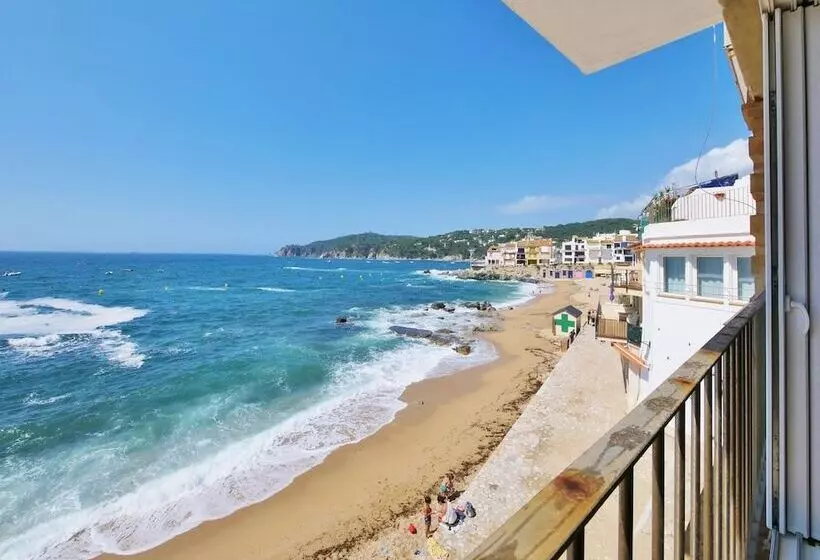 Casa Concha Apartamentos