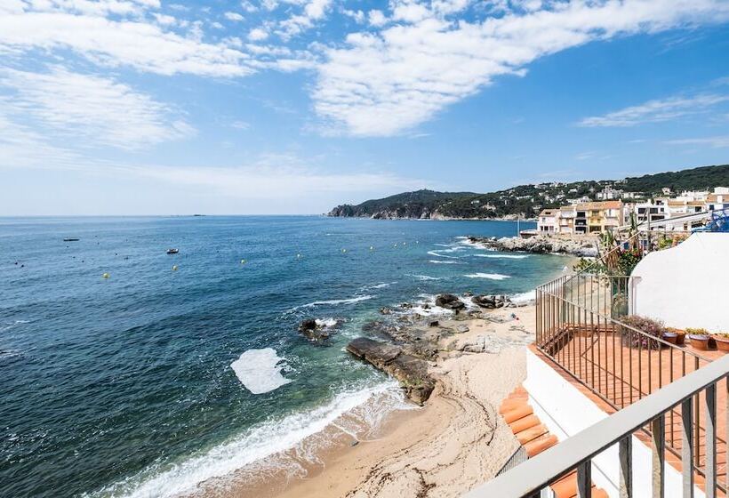 Casa Concha Apartamentos