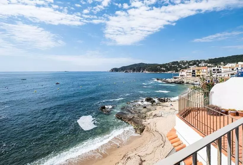 Casa Concha Apartamentos