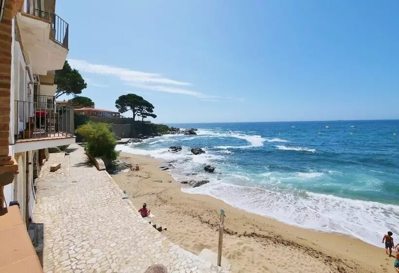 Casa Concha Apartamentos