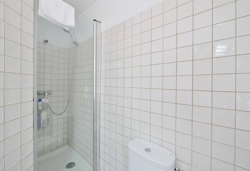 Casa Concha Apartamentos