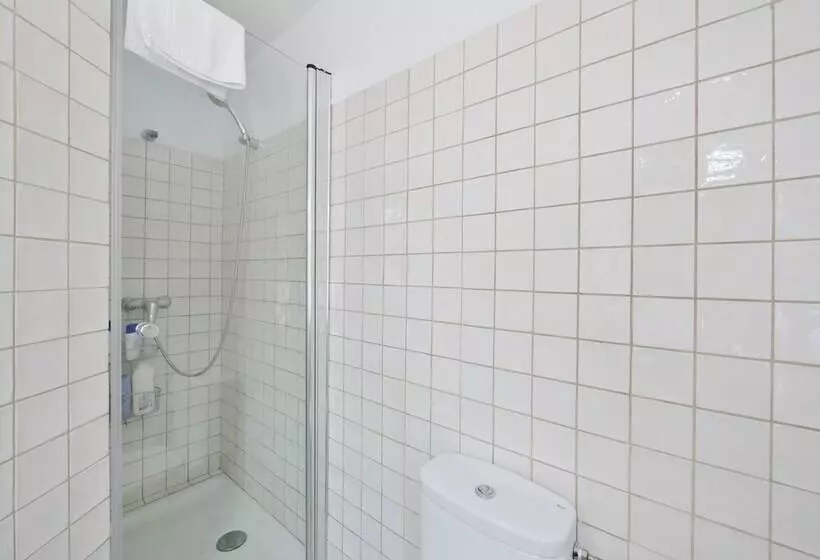 Casa Concha Apartamentos