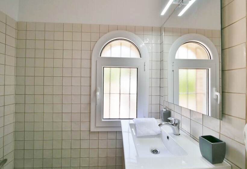 Casa Concha Apartamentos