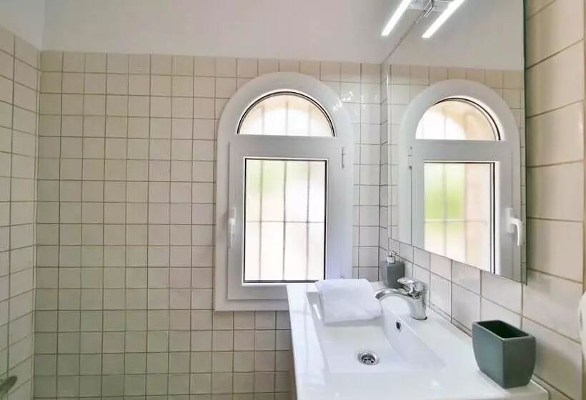 Casa Concha Apartamentos