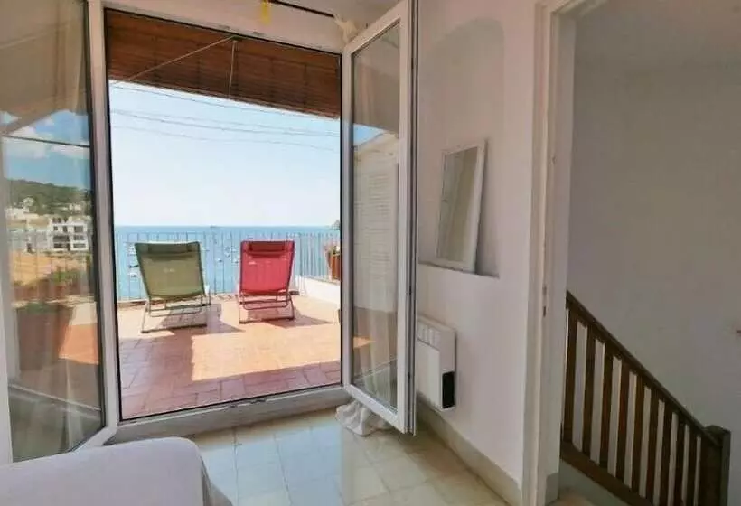 Casa Concha Apartamentos