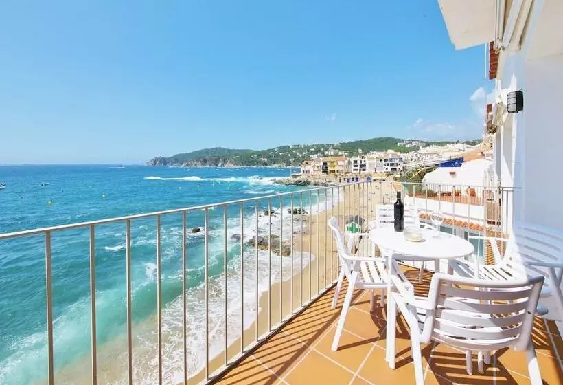 Casa Concha Apartamentos