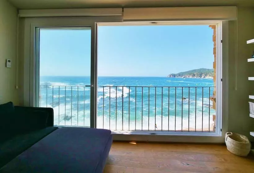 Casa Concha Apartamentos