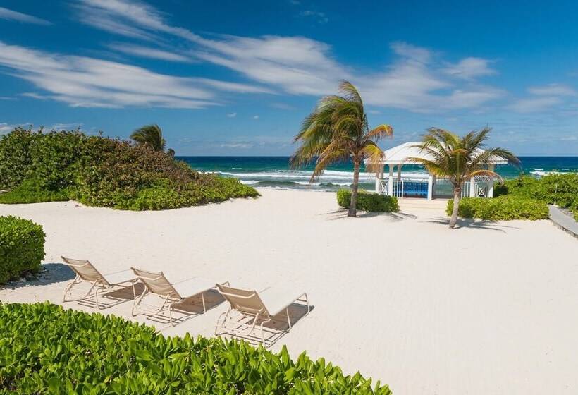 Cayman Sands