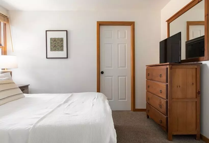 Holly By Avantstay In The Heart Of Breckenridge W/ Hot Tub, Game Room & Roof Top Patio