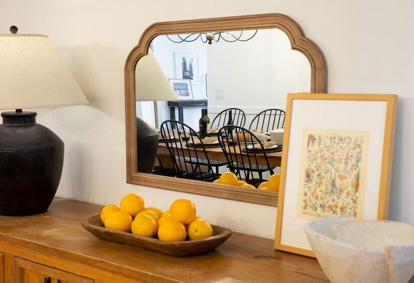 Holly By Avantstay In The Heart Of Breckenridge W/ Hot Tub, Game Room & Roof Top Patio