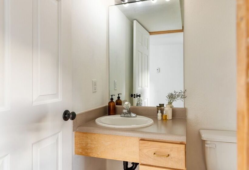 Holly By Avantstay In The Heart Of Breckenridge W/ Hot Tub, Game Room & Roof Top Patio