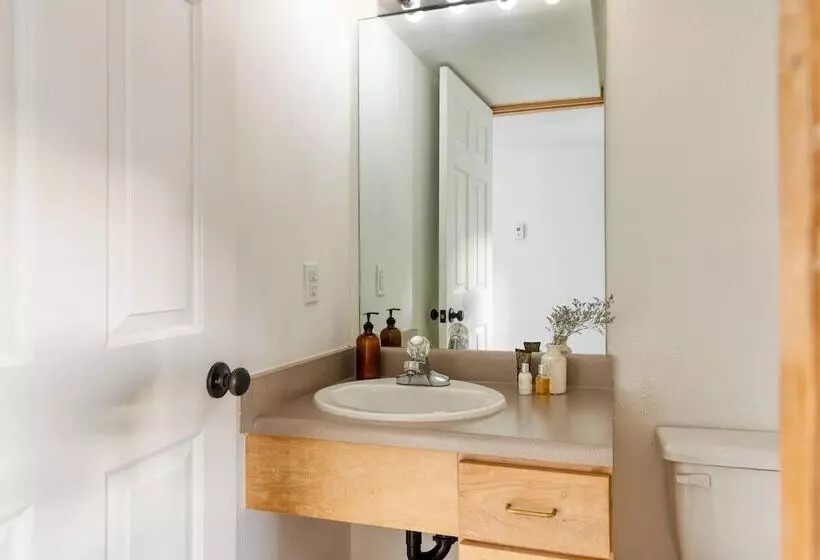 Holly By Avantstay In The Heart Of Breckenridge W/ Hot Tub, Game Room & Roof Top Patio