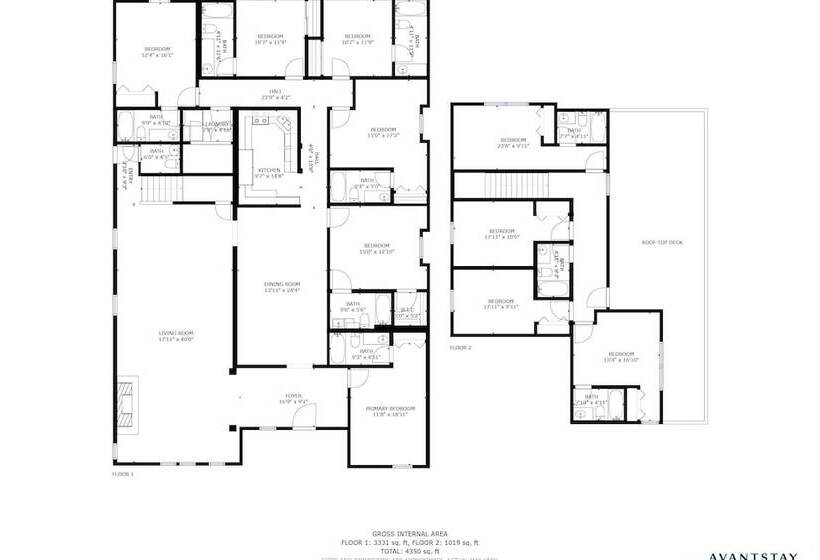 Holly By Avantstay In The Heart Of Breckenridge W/ Hot Tub, Game Room & Roof Top Patio