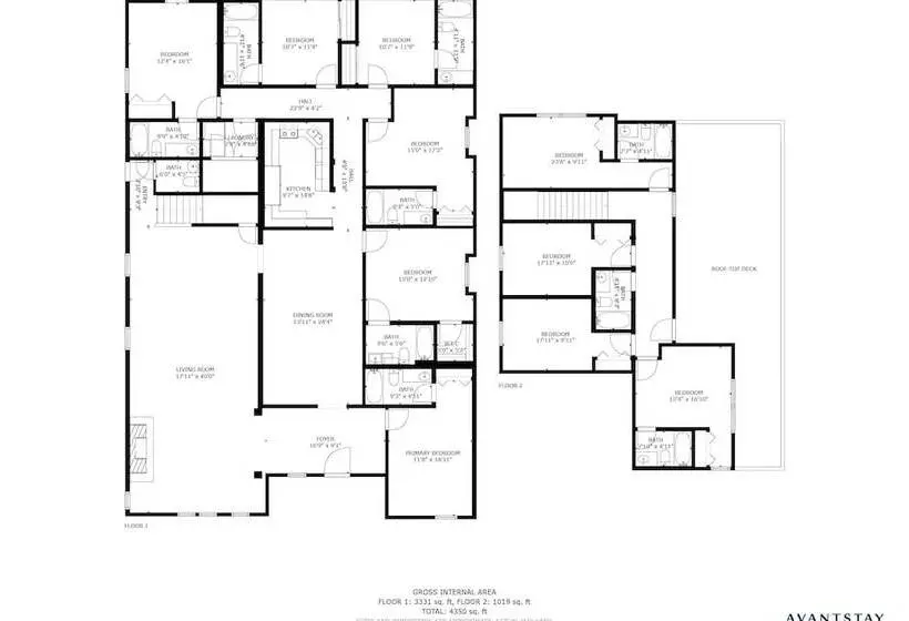 Holly By Avantstay In The Heart Of Breckenridge W/ Hot Tub, Game Room & Roof Top Patio
