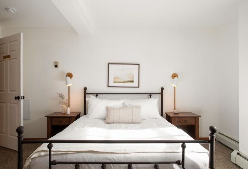 Holly By Avantstay In The Heart Of Breckenridge W/ Hot Tub, Game Room & Roof Top Patio