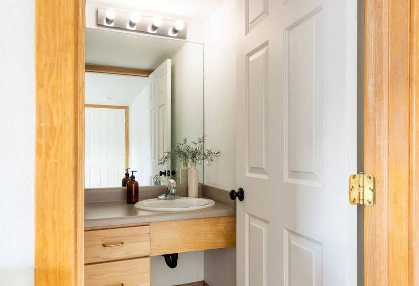 Holly By Avantstay In The Heart Of Breckenridge W/ Hot Tub, Game Room & Roof Top Patio