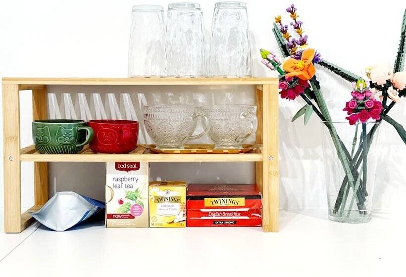 酒店 Airone Capsule