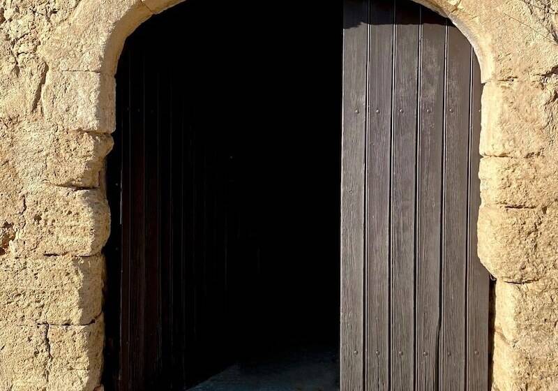 Отель Domaine De La Reynaude