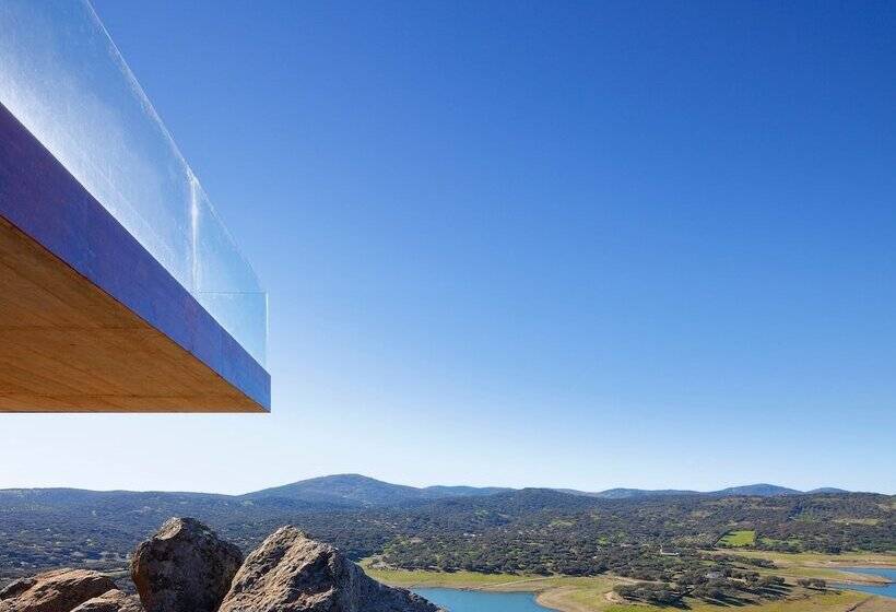 Hotel Es Desconecta2